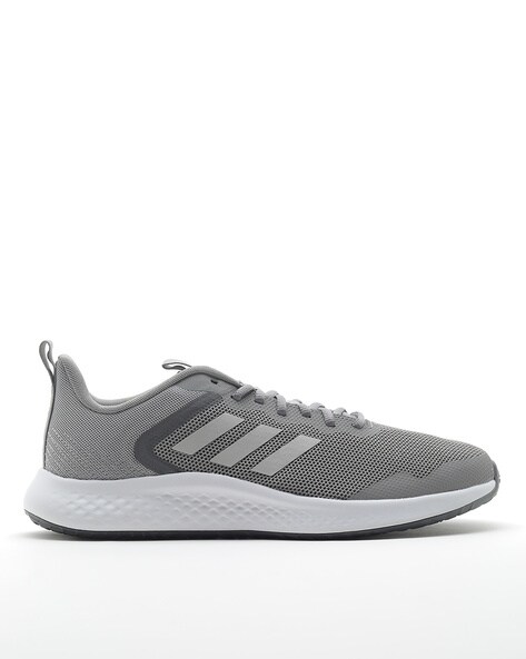 adidas men's glick m running shoes