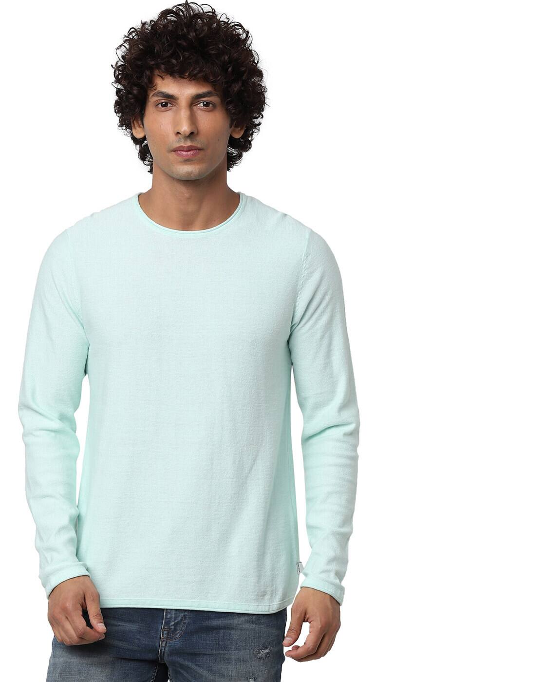 jack and jones sweaters online