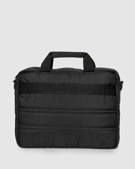 Jack and jones store laptop bags online