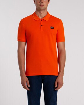 Paul shark sale shop online