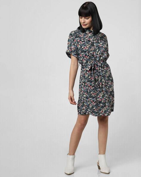 Vero moda one piece dress online clearance
