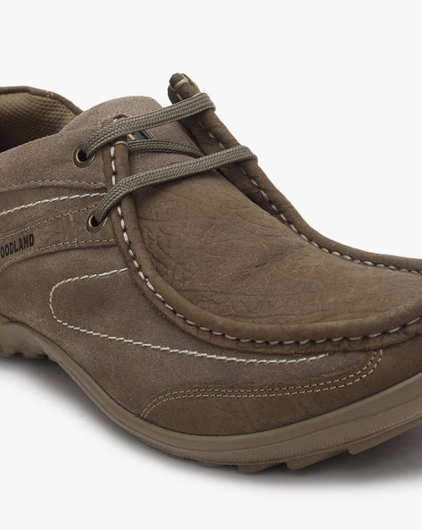 shoelandshose foryou unfrezzmyaccount trend shoes trending be   TikTok