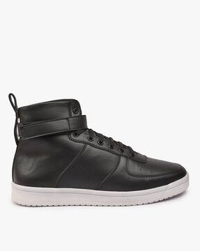 performax sneakers