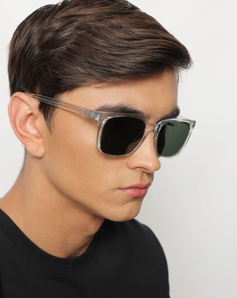 Fossil FOS 2116/S Sunglasses - Fossil Authorized Retailer | coolframes.com