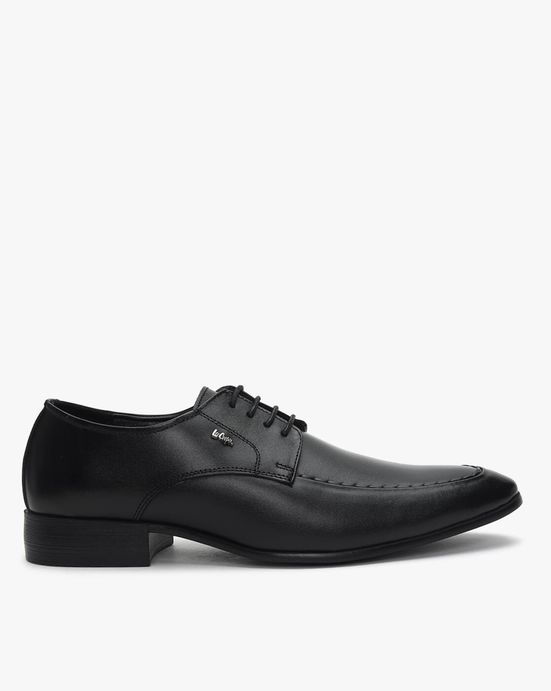 Formal Shoes for Men by LEE COOPER 