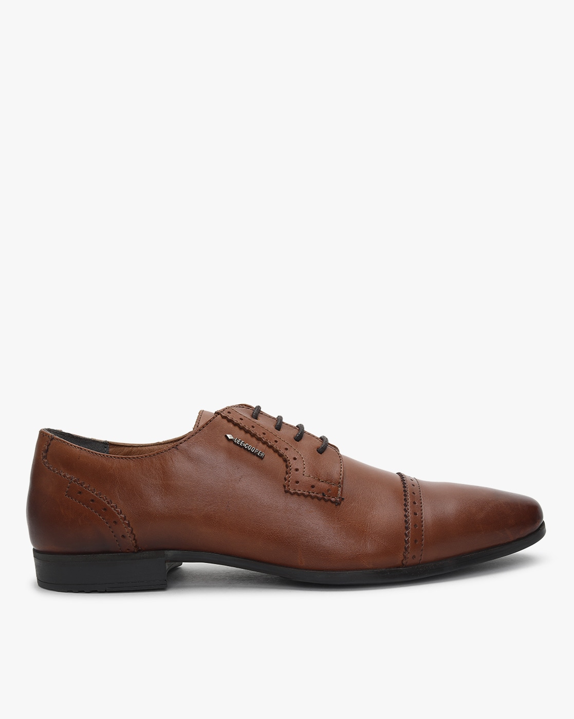 lee cooper formal shoes online