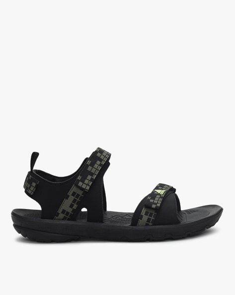 adidas ediffin ii sandals