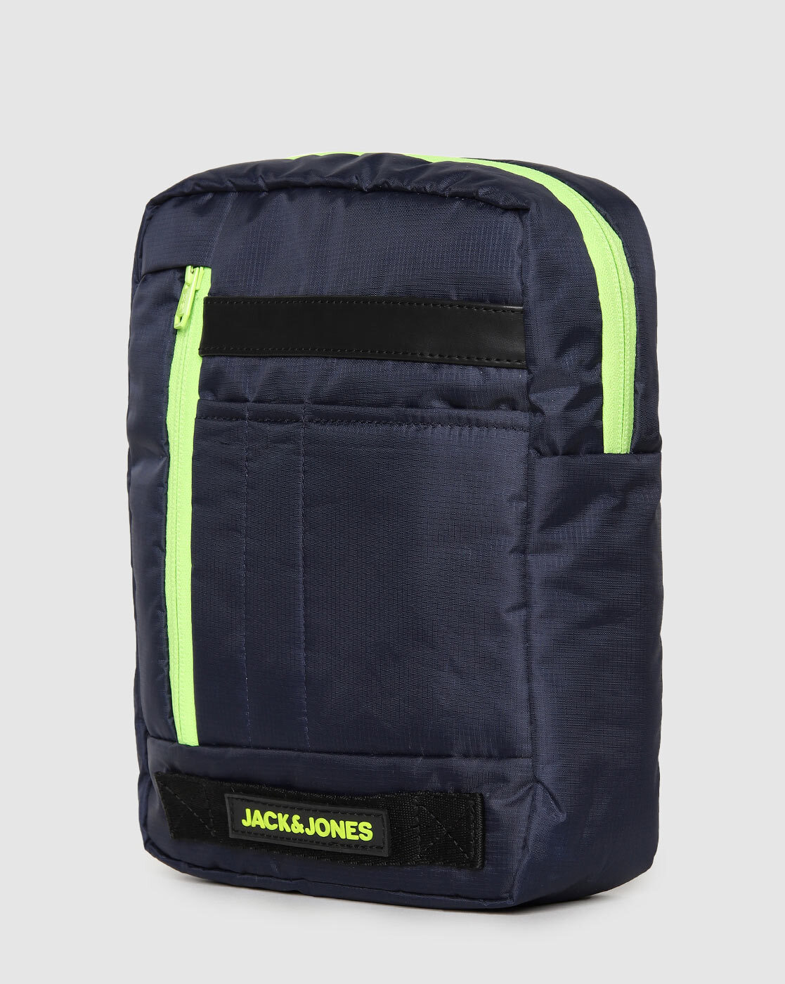 Jack and jones online sling bag