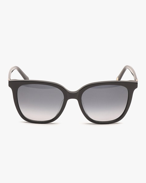 Cat Eye Sunglasses - X82659 - Fossil