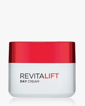 l'oreal paris Revitalift Moisturizing Day Cream SPF 23 PA++ - 50 ml-picture-45