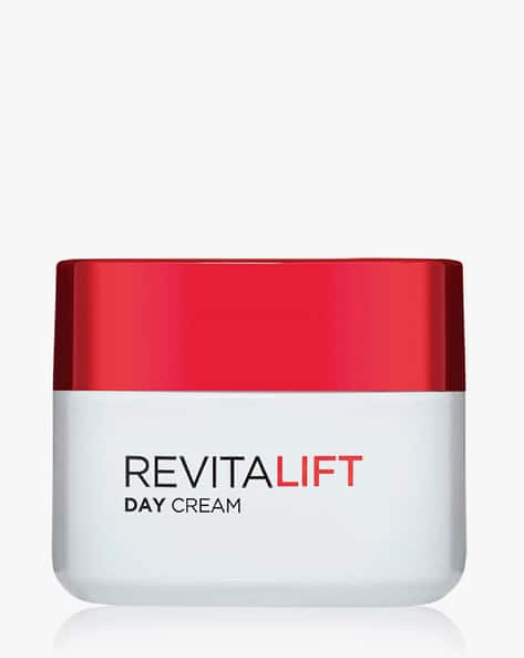 L'Oreal Paris Revitalift Moisturizing Day Cream SPF 23 PA++ - 50 ml