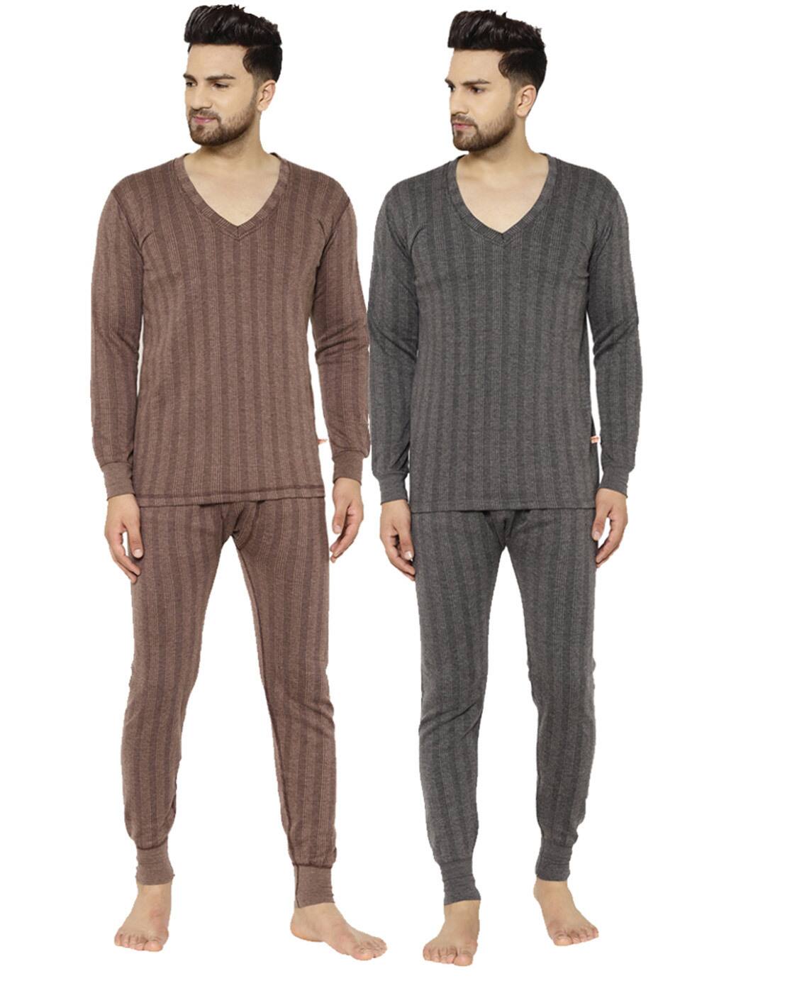 vimal thermal wear