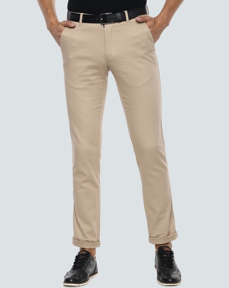 Online Shopping - Louis Philippe First Copy Trousers For... | Facebook