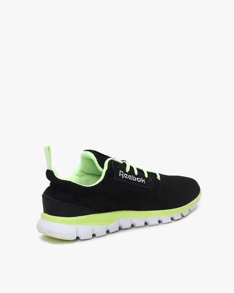 aim runner reebok