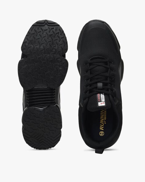 Sports Shoes for Men by Campus 