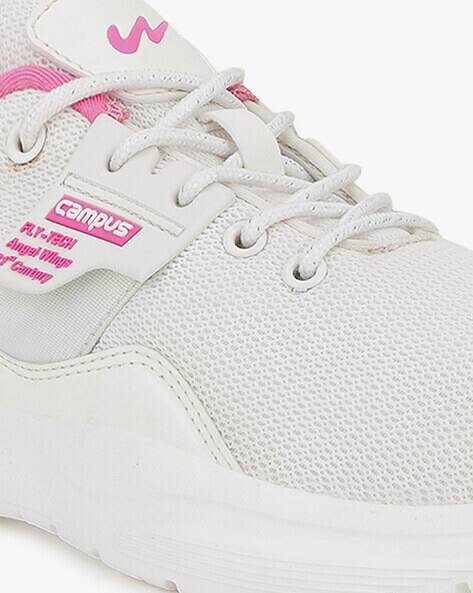 campus women's claire running shoes