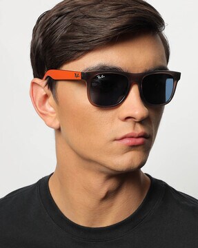oakley sunglasses comparison