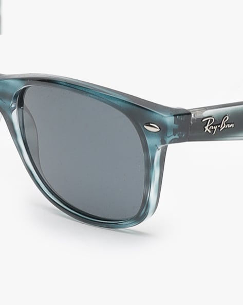 RayBan 2132 New Wayfarer Sunglasses, Sunglasses - Designer Exchange | Buy  Sell Exchange