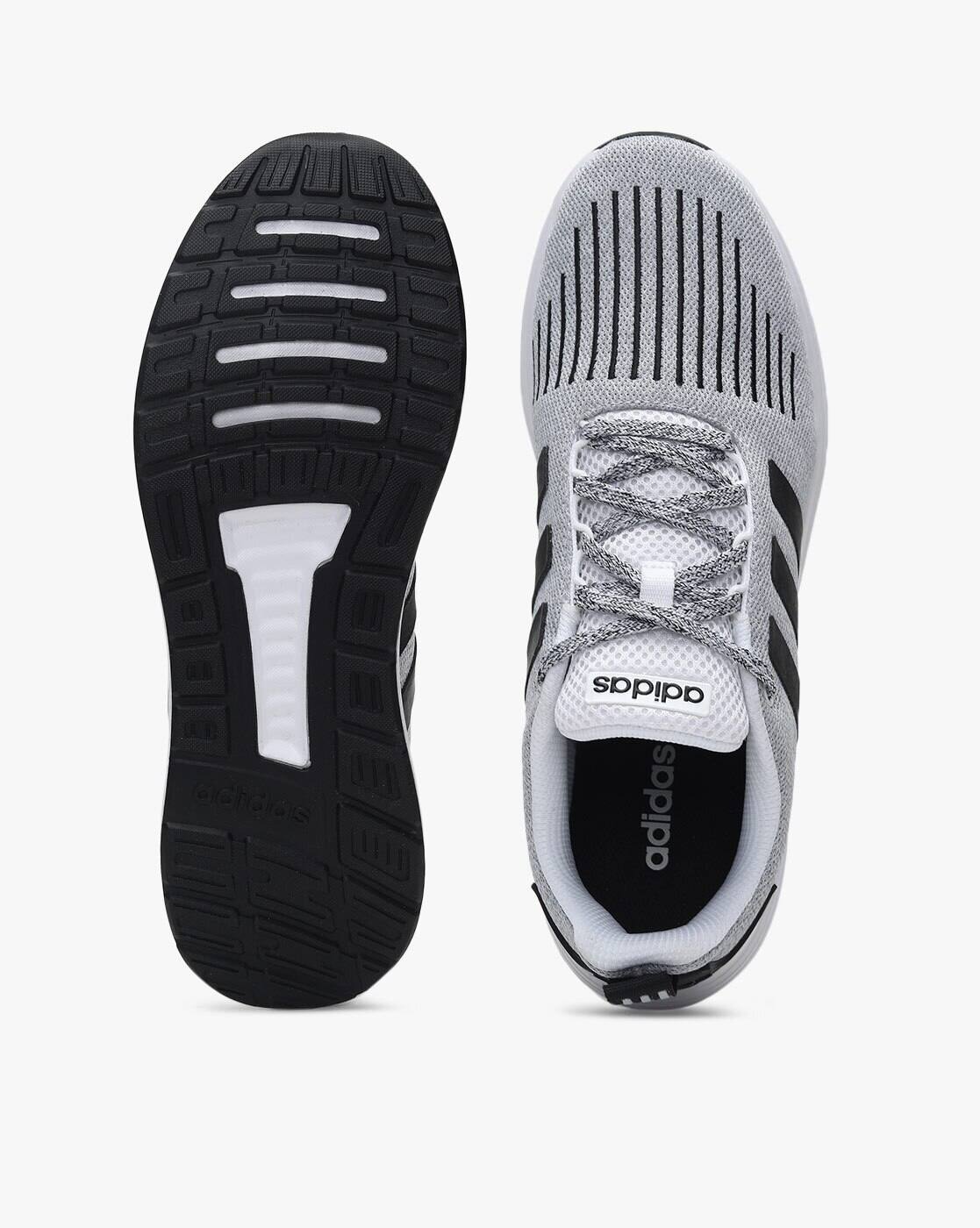 Buy Grey Sports Shoes for Men by ADIDAS 
