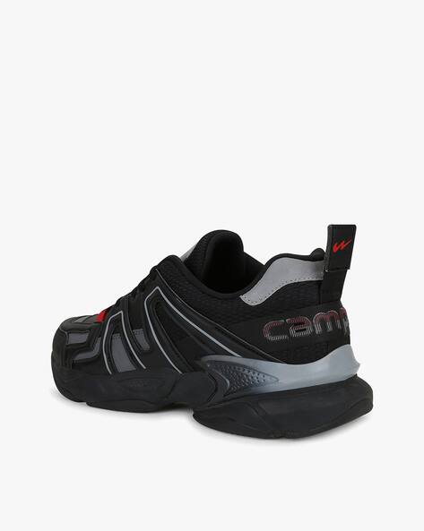 campus space rider shoes price