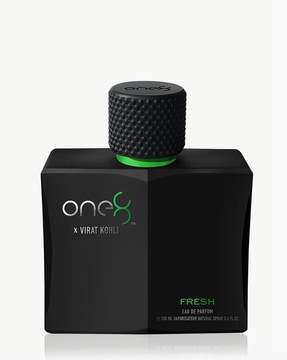 virat kohli one 8 intense eau de parfum