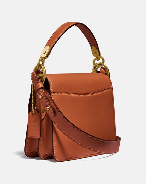 COACH Handbags | Dillard's