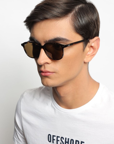 MEN'S SUNGLASSES | KREWE