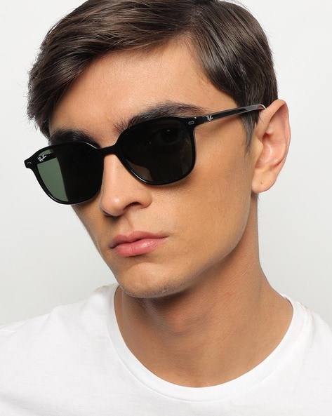 Best Sunglasses for Men in India (2024)