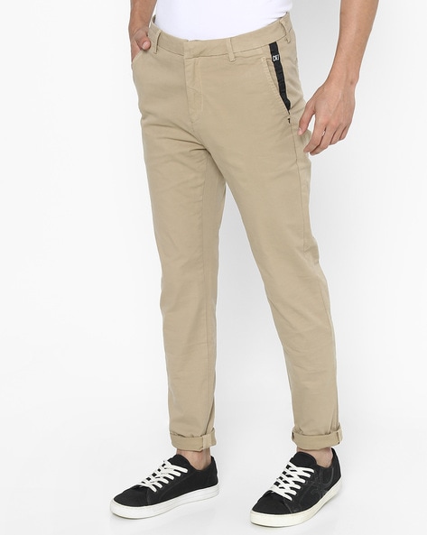 Buy CR7 Pack 3 Tshirt +Short+Trouser For Men at Lowest Price in Pakistan |  Oshi.pk
