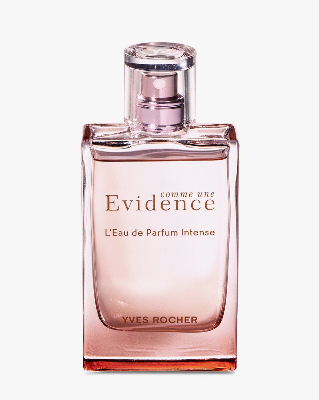 Evidence parfum 2025 50 ml