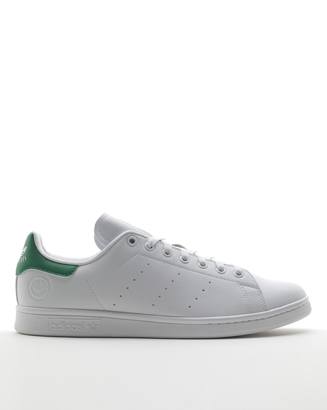 Buy White Casual Shoes for Men by Adidas Originals Online