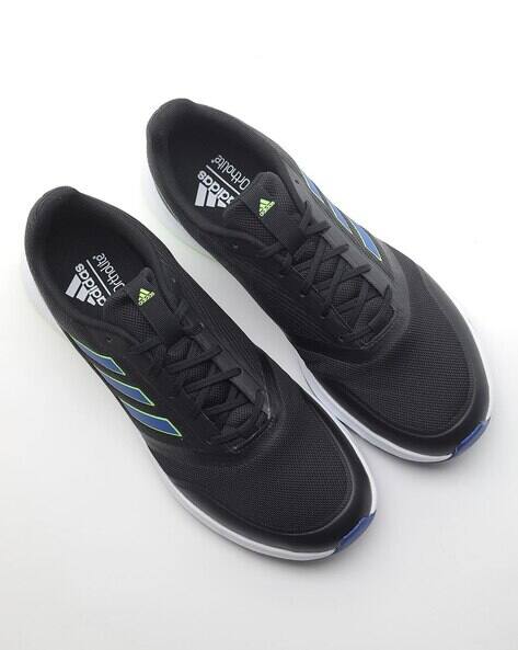 Buy Black Sports Shoes for Men by ADIDAS Online