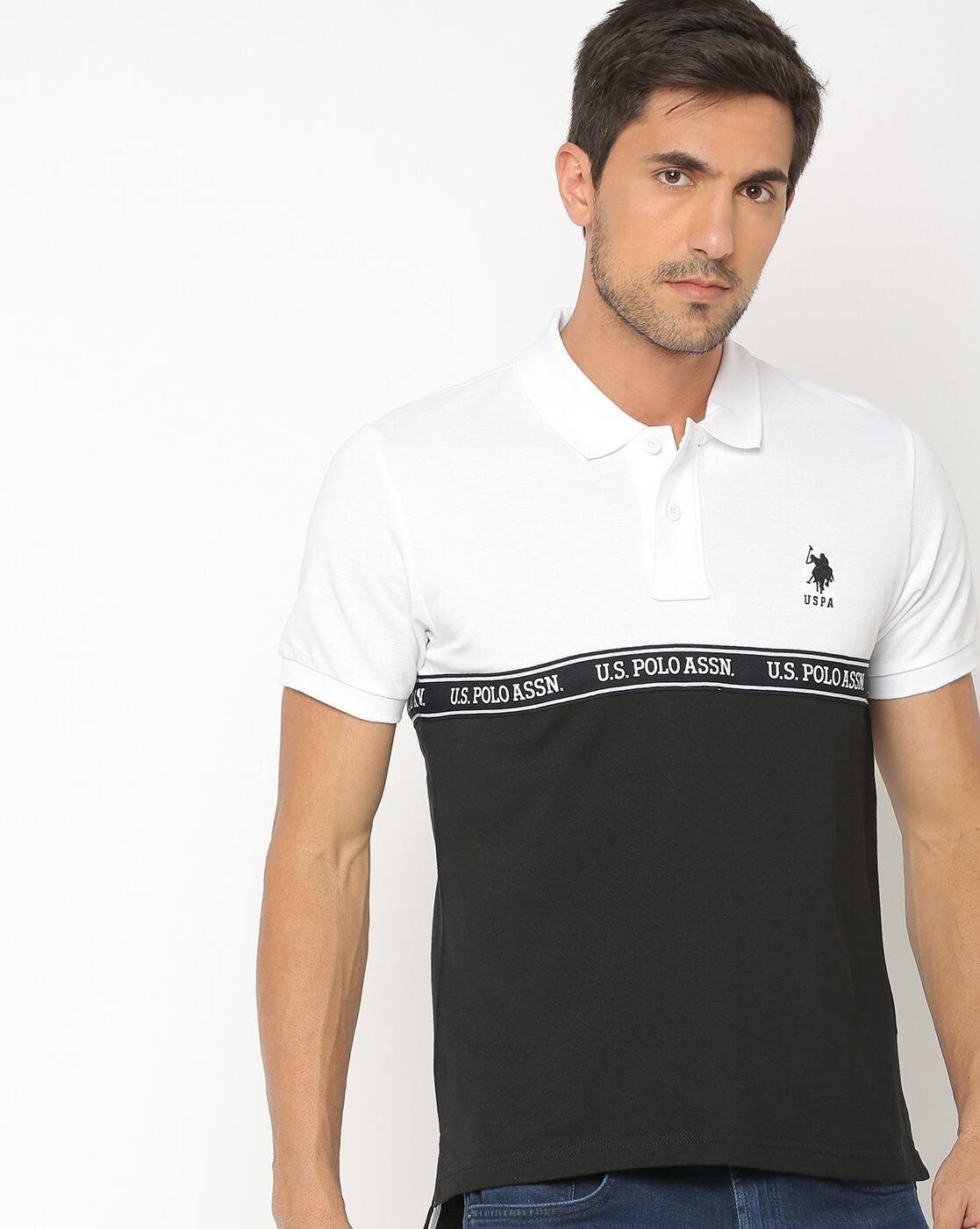 us polo online