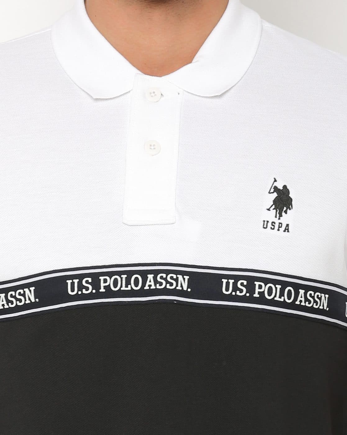 us polo website