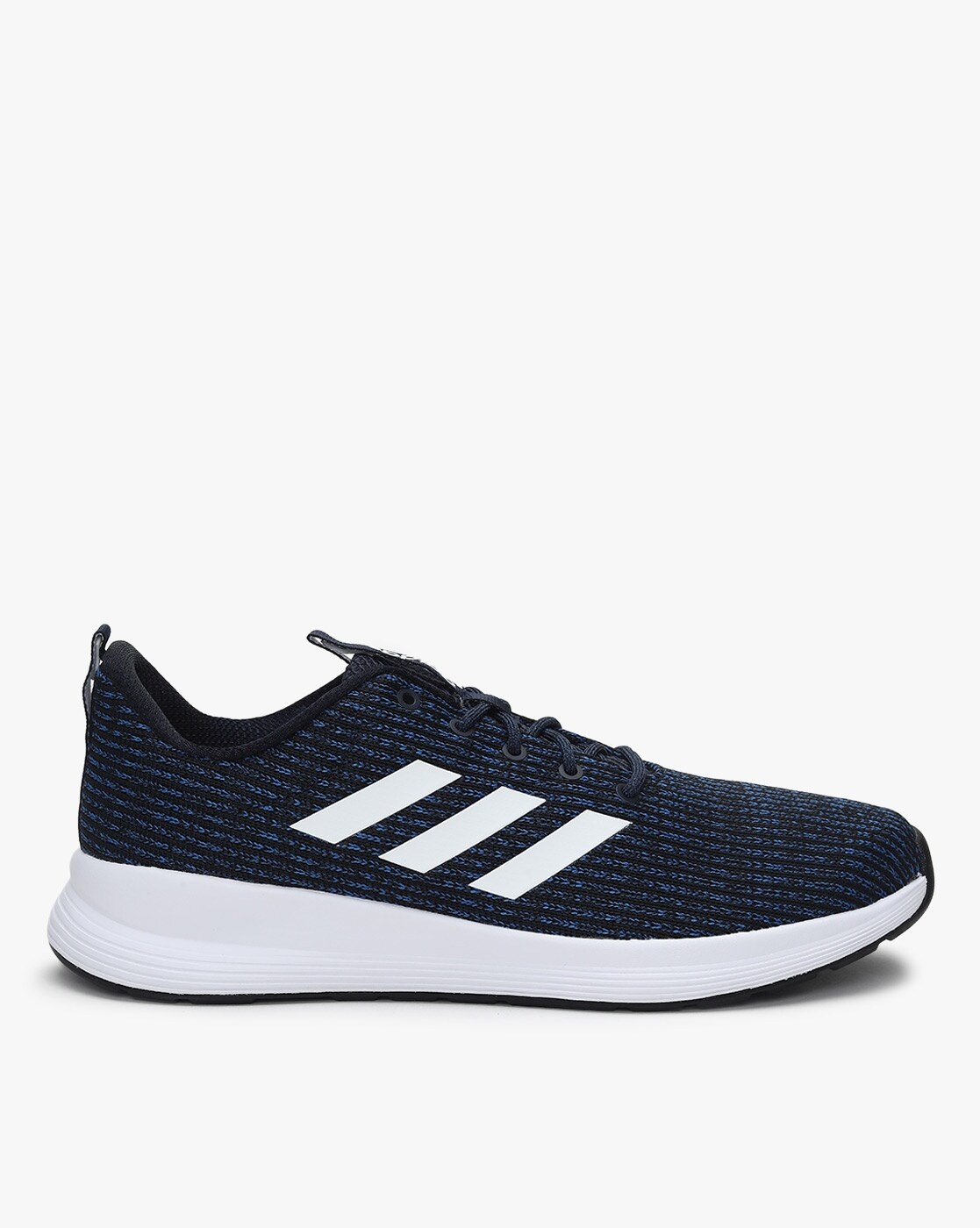 men's adidas running supervega shoes