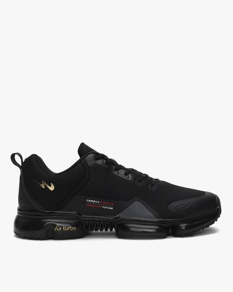 Sports Shoes for Men by Campus 
