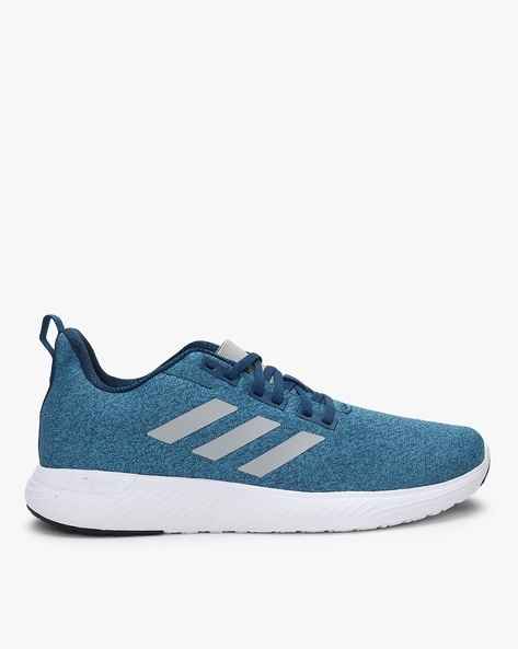 Adidas best sale adiray shoes