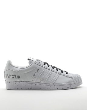 Adidas discount superstar fw2293