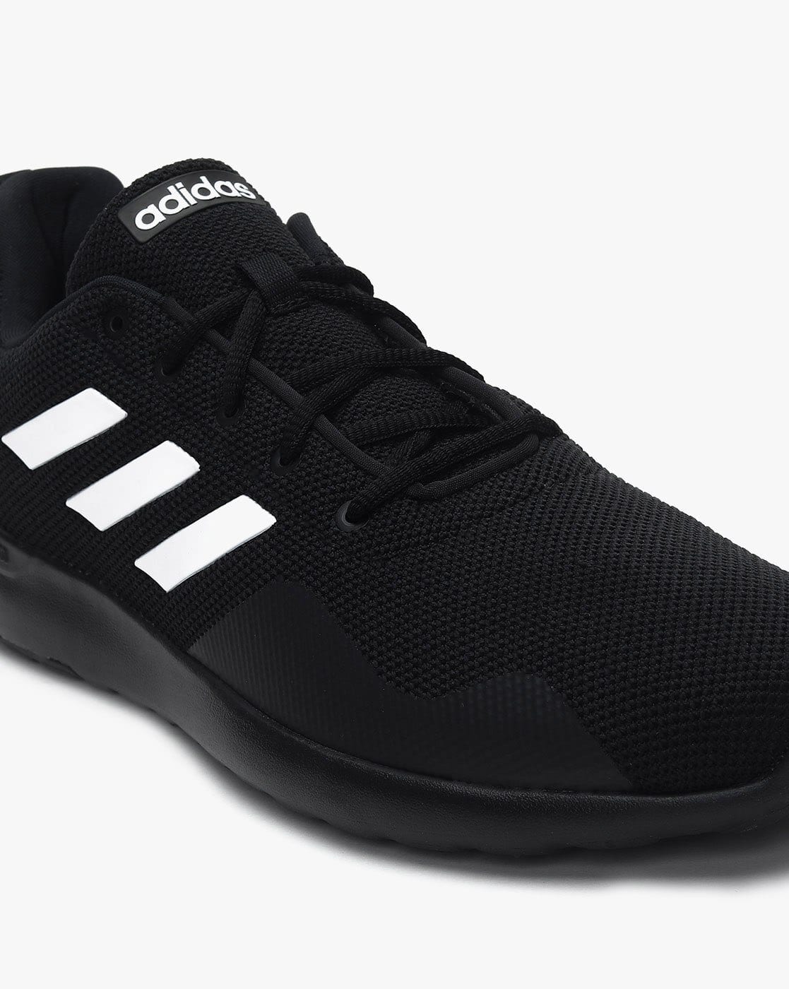 adidas adiprim