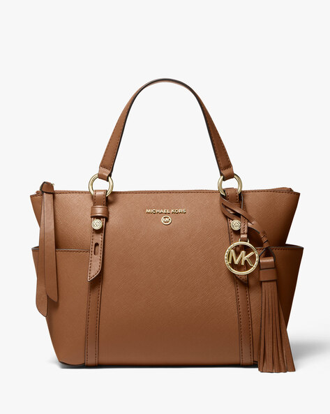 Michael Kors Tote bags for Women | Online Sale up to 87% off | Lyst