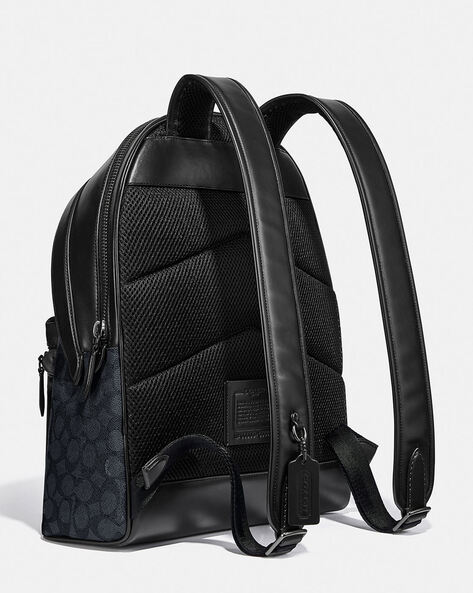 Discount coach online backpacks