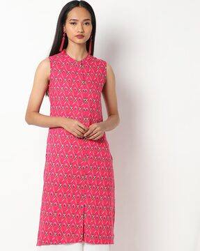 Ajio kurtas offer Clearance