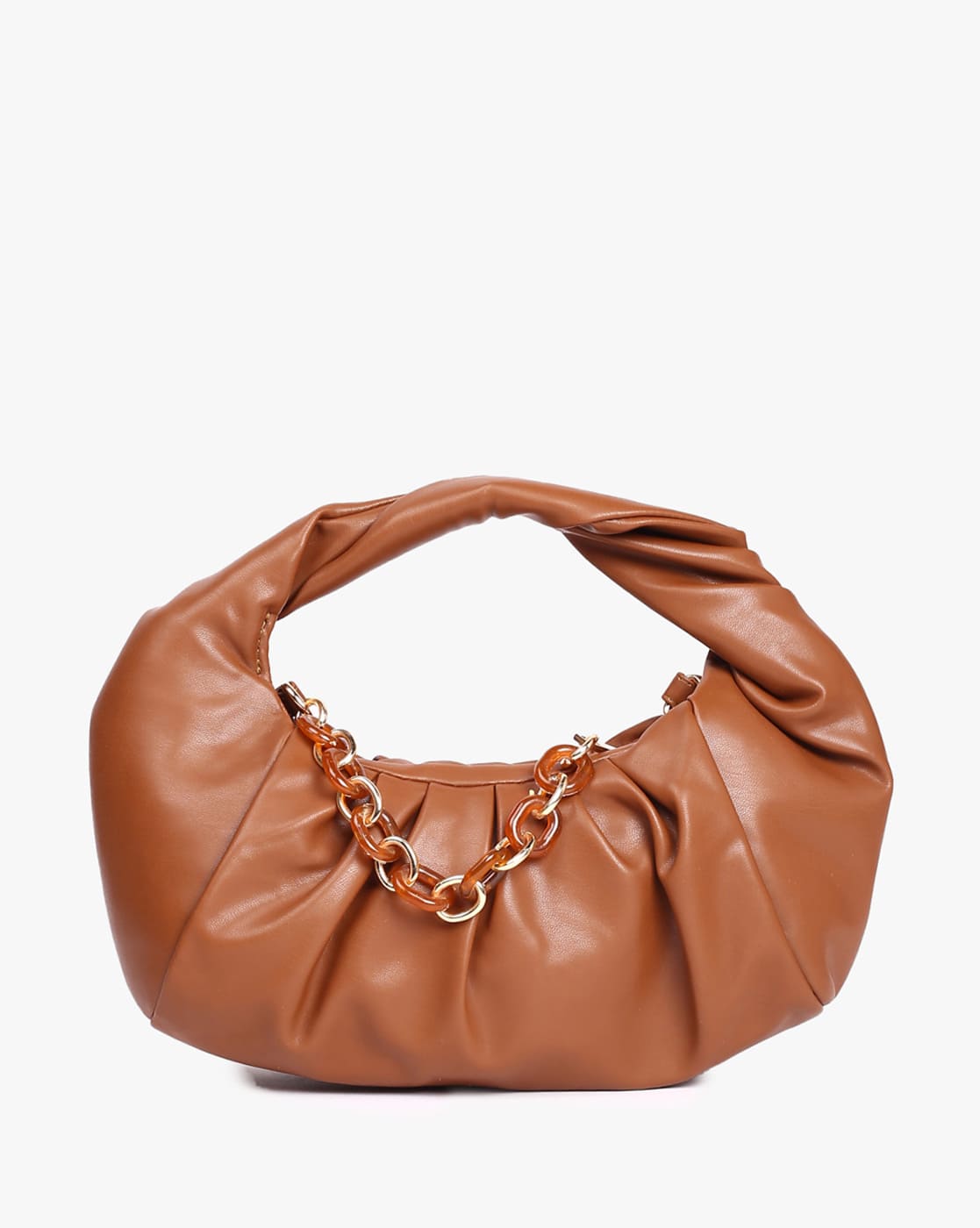 cheap tan handbags