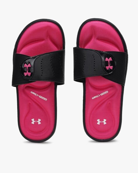 Buy Under Armour Sports Sandals Online