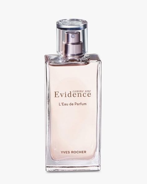 Evidence eau de parfum new arrivals