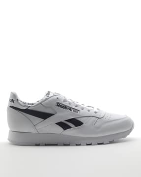 Casual Shoes for Men by Reebok Classic 