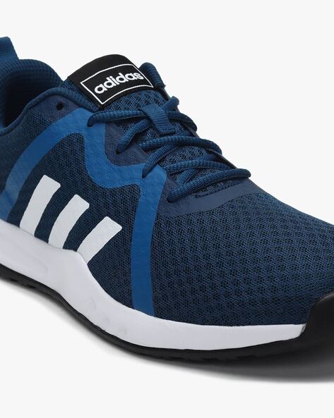 men's adidas running whirlz shoes