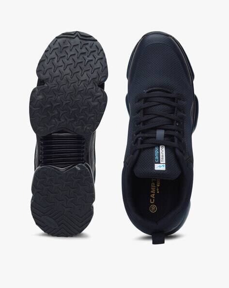 campus stingray running shoes