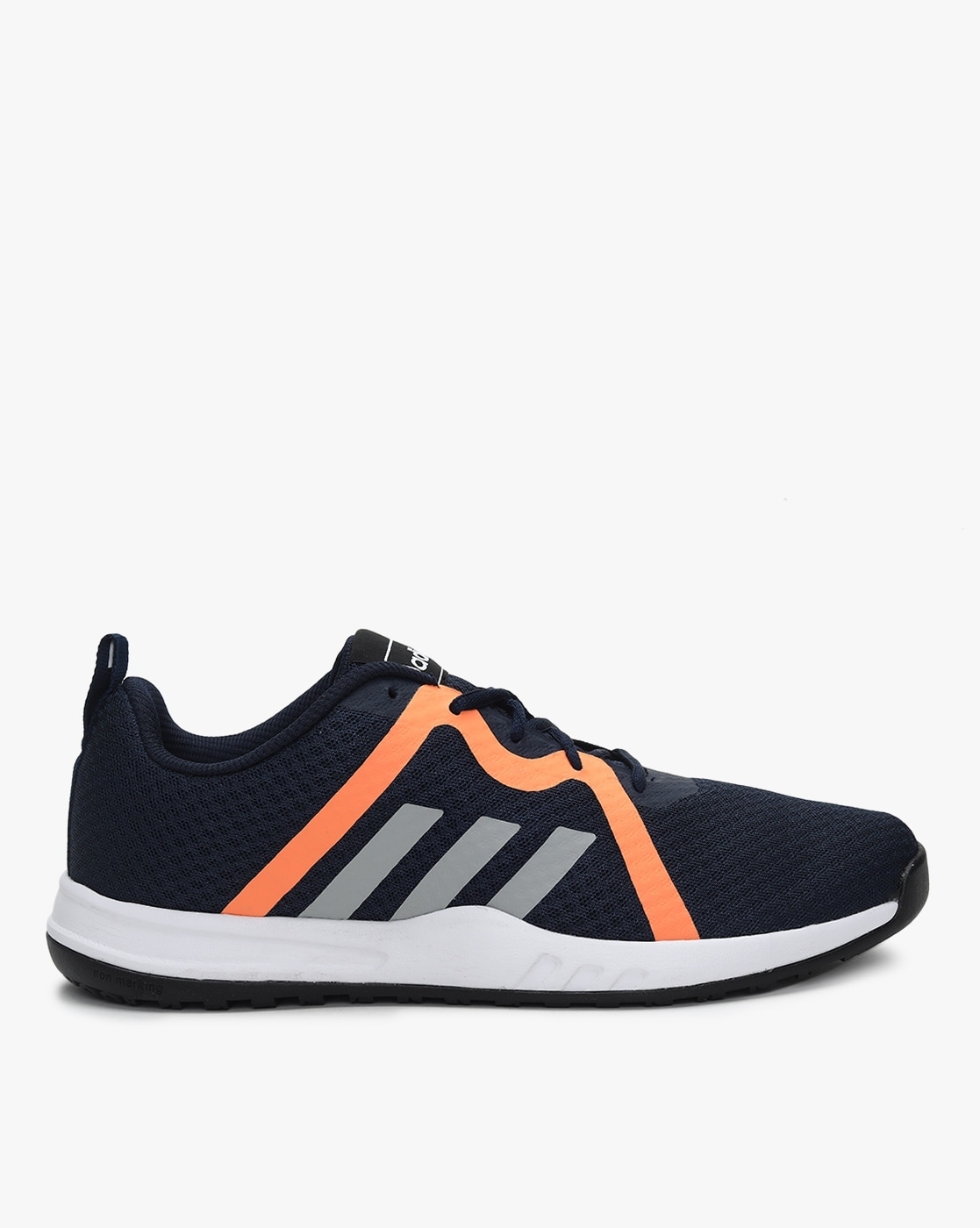 Adidas g27150 best sale