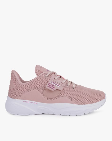 campus women's claire running shoes